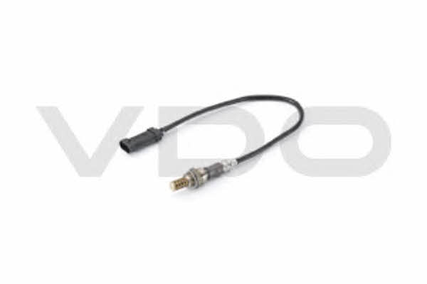 VDO A2C59513326Z Lambda sensor A2C59513326Z: Buy near me at 2407.PL in Poland at an Affordable price!