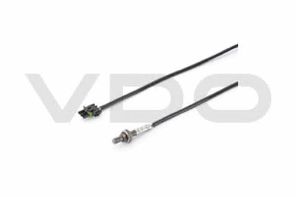 VDO A2C59513330Z Lambda sensor A2C59513330Z: Buy near me at 2407.PL in Poland at an Affordable price!