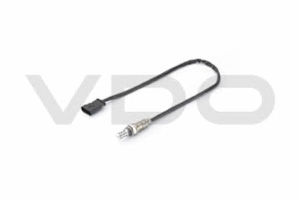 VDO A2C59513335Z Lambda sensor A2C59513335Z: Buy near me at 2407.PL in Poland at an Affordable price!