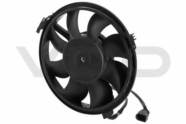 VDO A2C59513539 Hub, engine cooling fan wheel A2C59513539: Buy near me in Poland at 2407.PL - Good price!