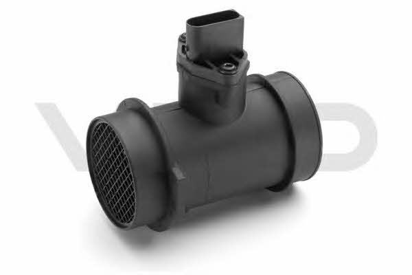 VDO A2C59513640 Air mass sensor A2C59513640: Buy near me at 2407.PL in Poland at an Affordable price!