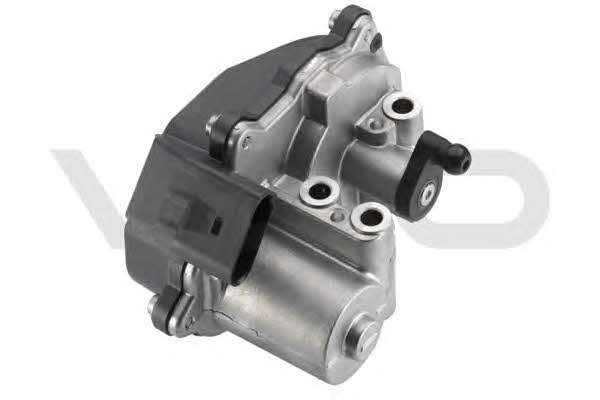 VDO A2C59513834 Intake manifold redirection damper actuator A2C59513834: Buy near me at 2407.PL in Poland at an Affordable price!