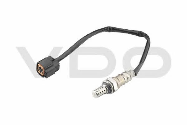 VDO A2C59513875Z Lambda sensor A2C59513875Z: Buy near me at 2407.PL in Poland at an Affordable price!