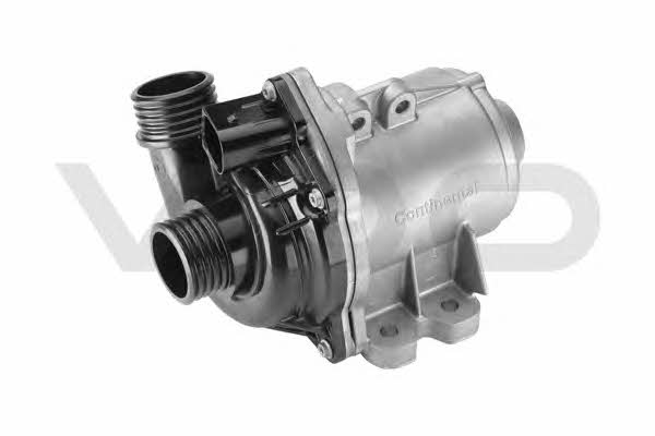 VDO A2C59514607 Water pump A2C59514607: Buy near me in Poland at 2407.PL - Good price!