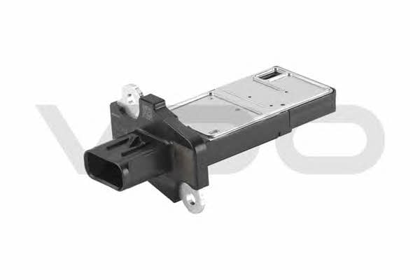 VDO A2C59514878 Air mass sensor A2C59514878: Buy near me at 2407.PL in Poland at an Affordable price!