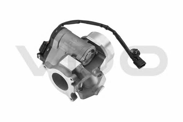 VDO A2C59515010 EGR Valve A2C59515010: Buy near me at 2407.PL in Poland at an Affordable price!