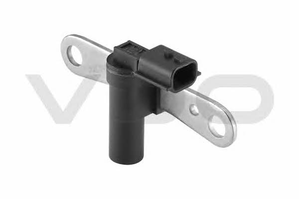 VDO A2C59515058 Crankshaft position sensor A2C59515058: Buy near me in Poland at 2407.PL - Good price!