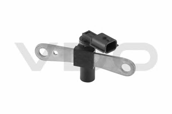 VDO A2C59515059 Crankshaft position sensor A2C59515059: Buy near me in Poland at 2407.PL - Good price!