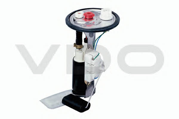 VDO X10-734-002-020 Fuel pump X10734002020: Buy near me in Poland at 2407.PL - Good price!