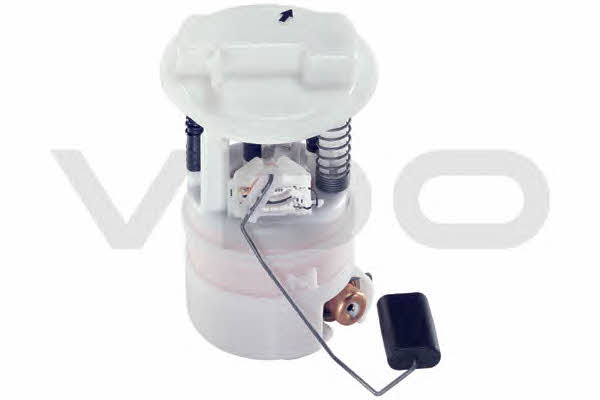 VDO X10-745-002-013V Fuel pump X10745002013V: Buy near me in Poland at 2407.PL - Good price!