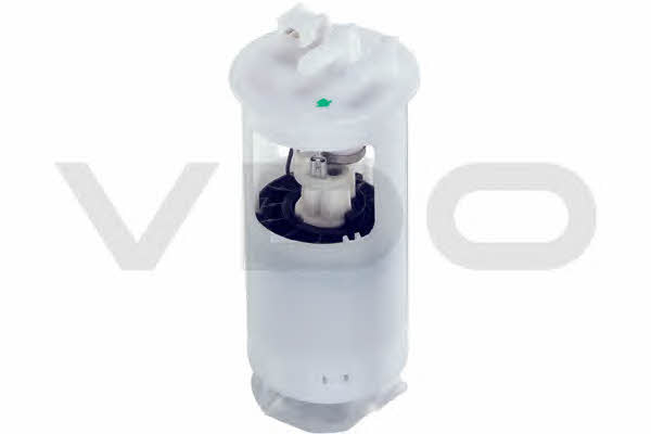 VDO X10-745-003-007V Fuel pump X10745003007V: Buy near me in Poland at 2407.PL - Good price!