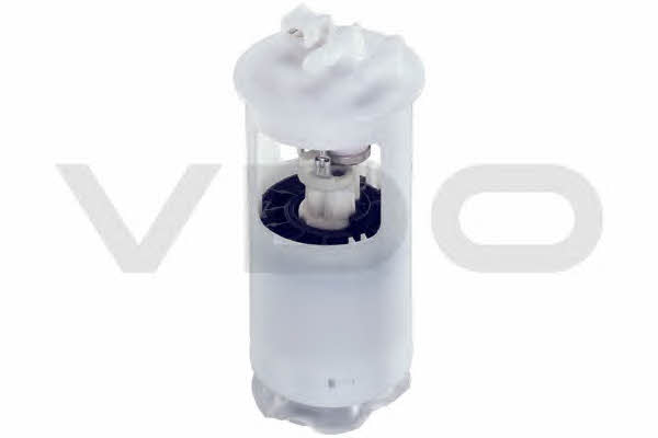 VDO X10-745-003-008V Fuel pump X10745003008V: Buy near me in Poland at 2407.PL - Good price!