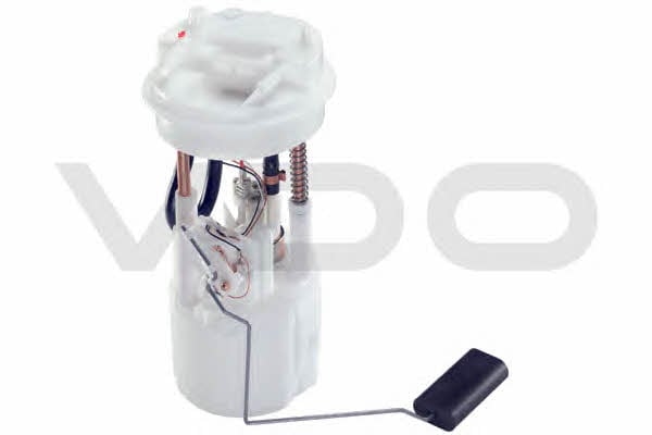 VDO X10-745-004-003V Fuel pump X10745004003V: Buy near me in Poland at 2407.PL - Good price!