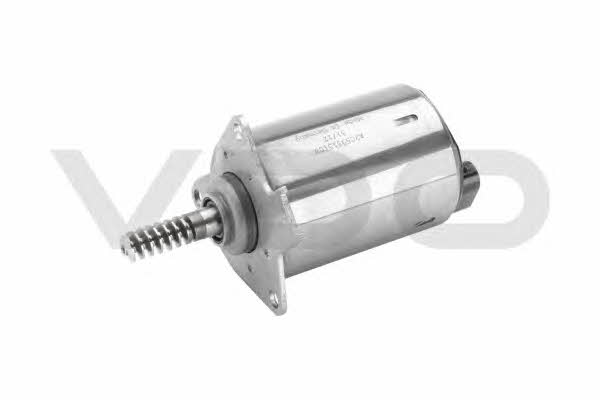 VDO A2C59515108 VARIABLE VALVE TRAIN MOTOR A2C59515108: Buy near me in Poland at 2407.PL - Good price!
