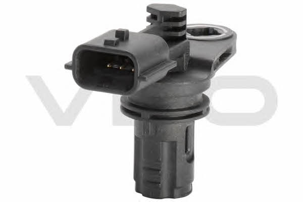 VDO A2C59515213 Camshaft position sensor A2C59515213: Buy near me in Poland at 2407.PL - Good price!