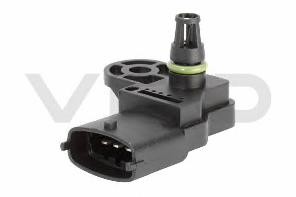 VDO A2C59515230 MAP Sensor A2C59515230: Buy near me in Poland at 2407.PL - Good price!
