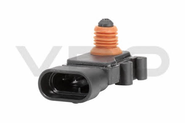 VDO A2C59515231 MAP Sensor A2C59515231: Buy near me in Poland at 2407.PL - Good price!