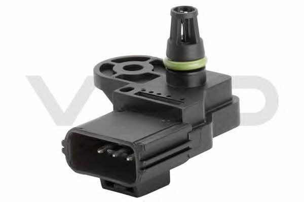 VDO A2C59515232 MAP Sensor A2C59515232: Buy near me in Poland at 2407.PL - Good price!