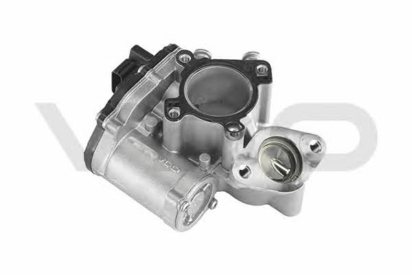 VDO A2C59516597 EGR Valve A2C59516597: Buy near me at 2407.PL in Poland at an Affordable price!