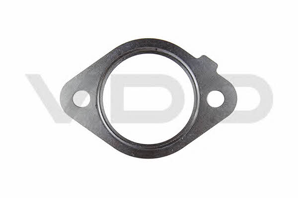 VDO A2C59516929 Exhaust Gas Recirculation Valve Gasket A2C59516929: Buy near me in Poland at 2407.PL - Good price!