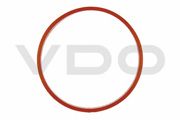 VDO A2C59516937 Exhaust Gas Recirculation Valve Gasket A2C59516937: Buy near me in Poland at 2407.PL - Good price!
