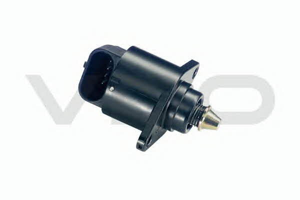 VDO A95160 Idle control A95160: Buy near me in Poland at 2407.PL - Good price!