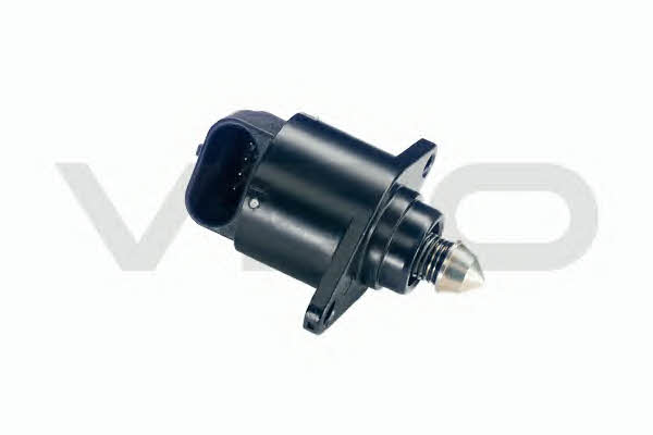 VDO A95214 Idle control A95214: Buy near me in Poland at 2407.PL - Good price!