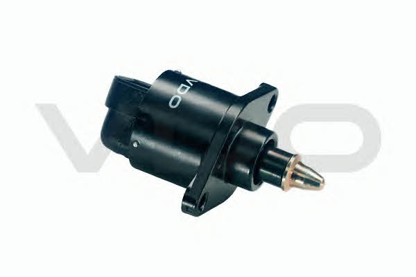 VDO A95262 Idle control A95262: Buy near me in Poland at 2407.PL - Good price!