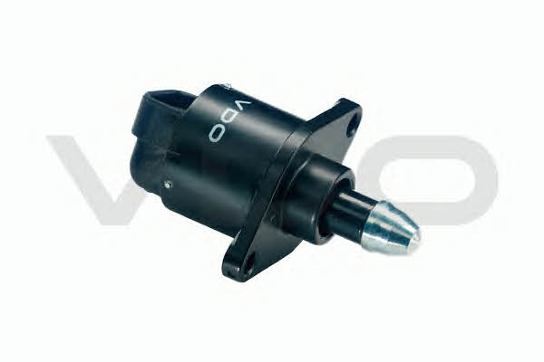 VDO A95269 Idle control A95269: Buy near me in Poland at 2407.PL - Good price!