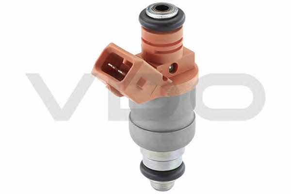 VDO A2C59506221 Injector fuel A2C59506221: Buy near me in Poland at 2407.PL - Good price!