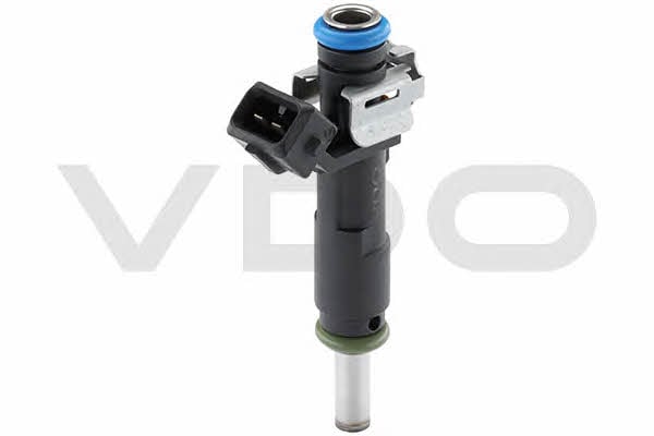 VDO A2C59516770 Injector fuel A2C59516770: Buy near me in Poland at 2407.PL - Good price!