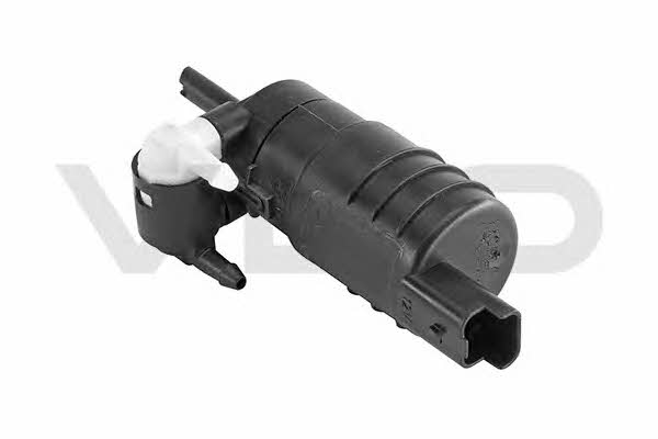 VDO A2C59506137Z Glass washer pump A2C59506137Z: Buy near me at 2407.PL in Poland at an Affordable price!