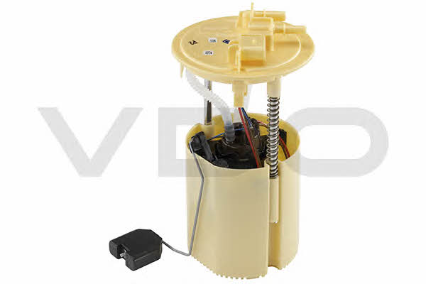 VDO A2C53179817Z Fuel pump A2C53179817Z: Buy near me in Poland at 2407.PL - Good price!