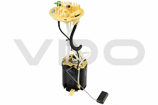 VDO A2C31720100Z Fuel pump A2C31720100Z: Buy near me in Poland at 2407.PL - Good price!