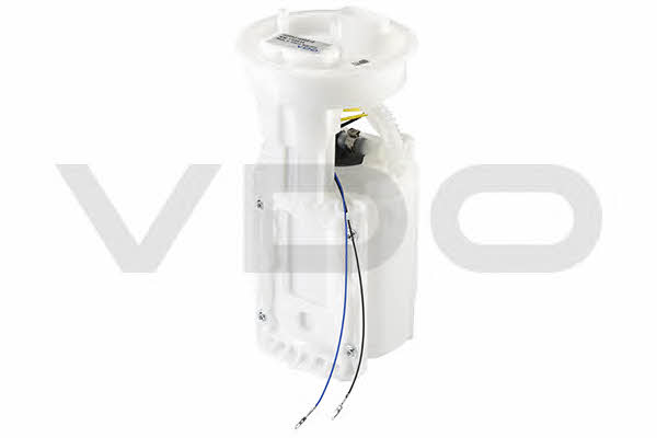 VDO A2C52186921Z Fuel pump A2C52186921Z: Buy near me at 2407.PL in Poland at an Affordable price!