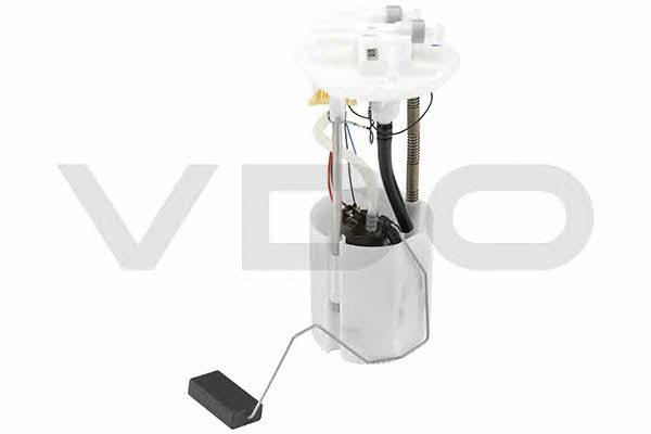 VDO A2C53094627Z Fuel pump A2C53094627Z: Buy near me in Poland at 2407.PL - Good price!