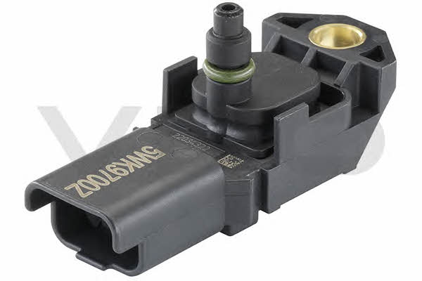 VDO 5WK9700Z MAP Sensor 5WK9700Z: Buy near me at 2407.PL in Poland at an Affordable price!