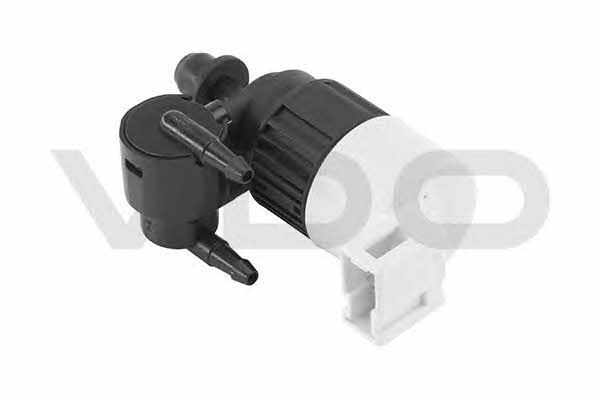 VDO A2C59506139Z Glass washer pump A2C59506139Z: Buy near me at 2407.PL in Poland at an Affordable price!