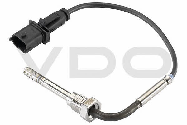 VDO A2C59507003Z Exhaust gas temperature sensor A2C59507003Z: Buy near me in Poland at 2407.PL - Good price!