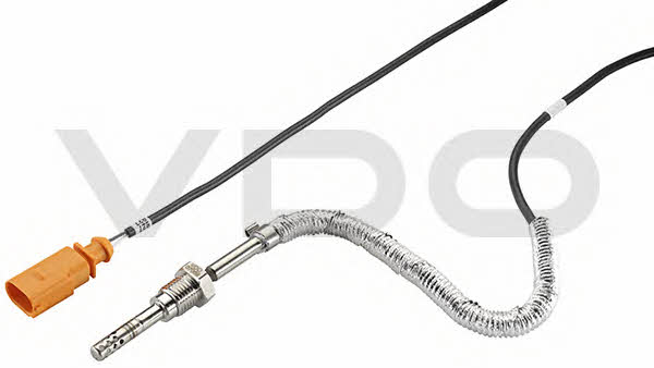 VDO A2C59507009Z Exhaust gas temperature sensor A2C59507009Z: Buy near me in Poland at 2407.PL - Good price!