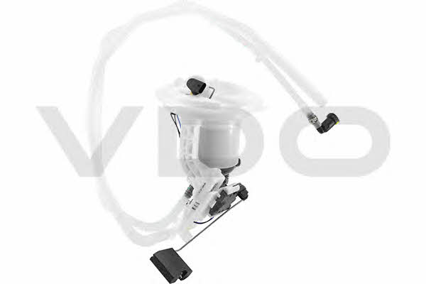 VDO A2C53345695Z Fuel pump A2C53345695Z: Buy near me at 2407.PL in Poland at an Affordable price!