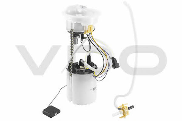 VDO A2C35046900Z Fuel pump A2C35046900Z: Buy near me in Poland at 2407.PL - Good price!