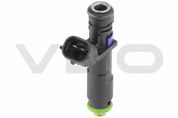 VDO A2C59517084 Injector fuel A2C59517084: Buy near me in Poland at 2407.PL - Good price!