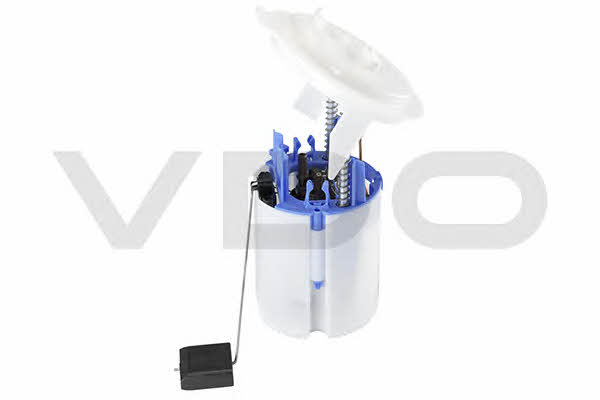 VDO A2C53099396Z Fuel pump A2C53099396Z: Buy near me at 2407.PL in Poland at an Affordable price!