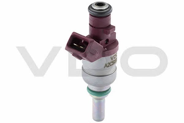 VDO A2C59506219 Injector fuel A2C59506219: Buy near me in Poland at 2407.PL - Good price!