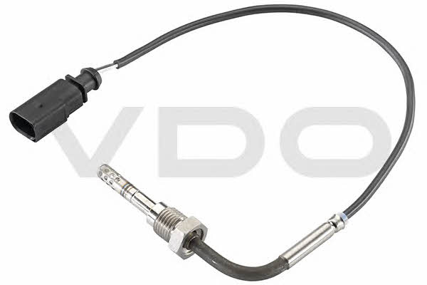 VDO A2C59507006Z Exhaust gas temperature sensor A2C59507006Z: Buy near me in Poland at 2407.PL - Good price!