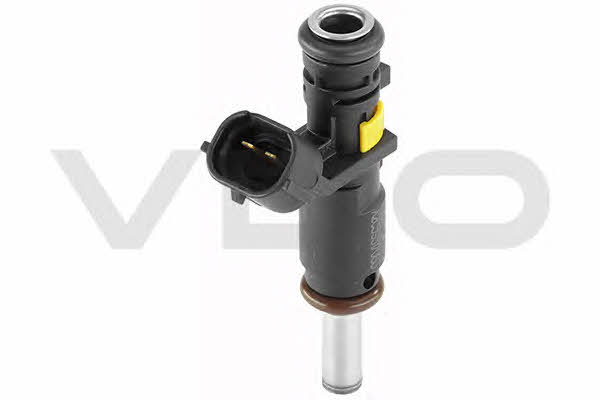 VDO A2C59517083 Injector fuel A2C59517083: Buy near me in Poland at 2407.PL - Good price!