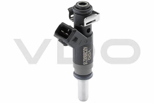 VDO A2C59506218 Injector fuel A2C59506218: Buy near me in Poland at 2407.PL - Good price!