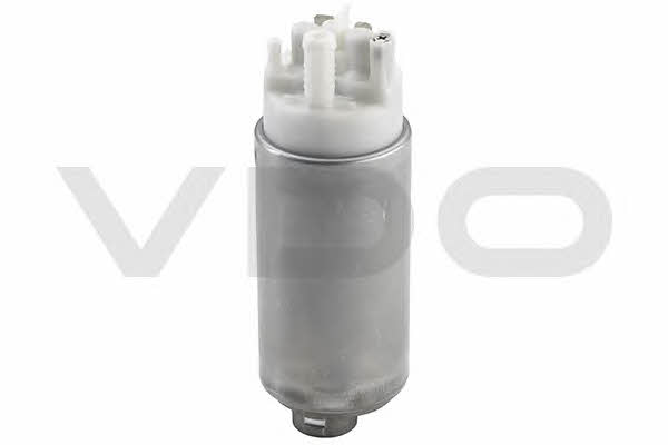 VDO A2C53044857Z Fuel pump A2C53044857Z: Buy near me in Poland at 2407.PL - Good price!