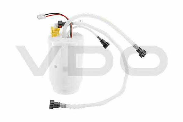 VDO A2C53377802Z Fuel pump A2C53377802Z: Buy near me in Poland at 2407.PL - Good price!